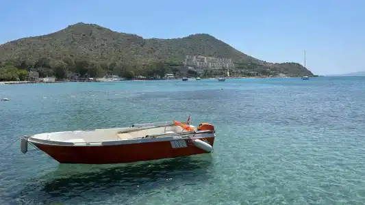 Sentido Bellazure - 45