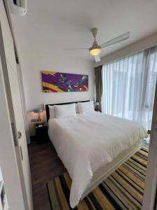 Cassia Phuket - SHA Extra Plus - 35