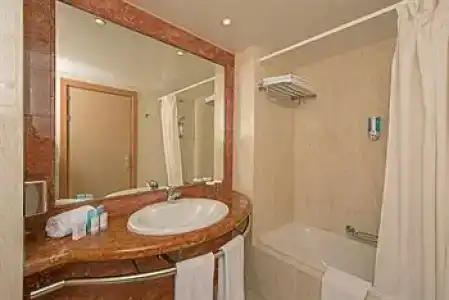 Iberostar Playa de Muro - 91