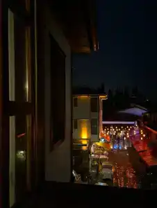 White Garden-Adult Only - 16
