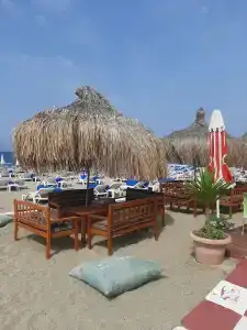 Tac Premier & Spa - 67