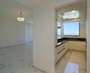 Habtoor Palace Dubai, LXRs & Resorts - 95
