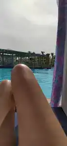 Royal Lagoons Resort & Aqua Park Families and Couples Only - 77