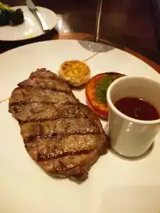 Beach Rotana - Abu Dhabi - 75