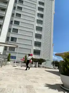 Best Western Plus Khan - 17