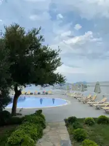 Riva Bodrum Resort- Adult Only +16 - 78