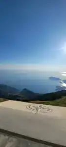 Belcekiz Beach Club - All Inclusive - 71