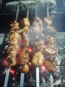 TUI MAGIC LIFE Kalawy - 73