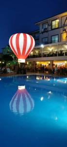 Armas Bella Sun - 76