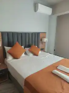 Dalya Resort Aqua & Spa Datca - 54