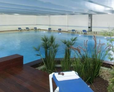 Ramada Jerusalem - 10