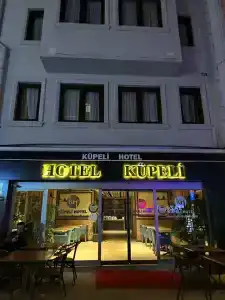 Kupeli - 44