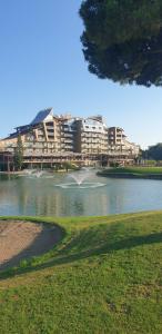 Suenos Golf Belek - 58