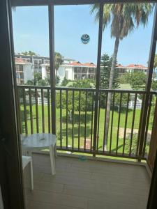 AQI Hydros Club - 41