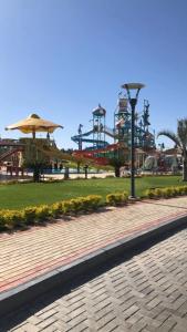 Pickalbatros Aqua Park Sharm El Sheikh - 35