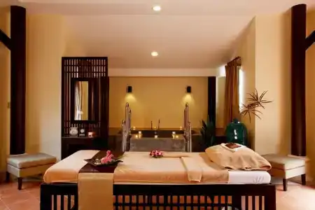 Seaview Resort Khao Lak - SHA Plus - 91