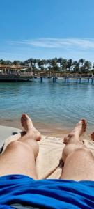 Sunrise Aqua Joy Resort - 75