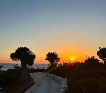 Six Senses Kaplankaya - 59