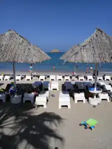 Royal Beach & Resort - 2