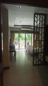 Ratana Hill - 42