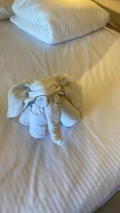 Kırbıyık Resort - Alanya - 82