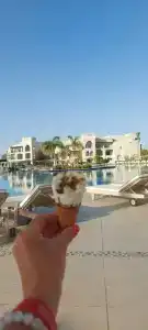 Steigenberger Alcazar - 67