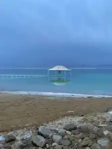 Noga by Isrotel Collection - The Renewed Ganim - 4