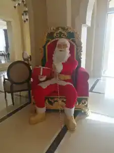 TUI MAGIC LIFE Kalawy - 23