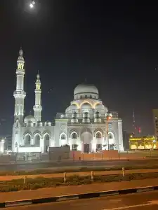 Ibis Styles Dubai Jumeira - 48