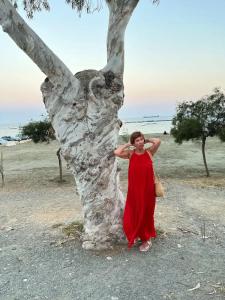 Royal Apollonia by Louiss - 91