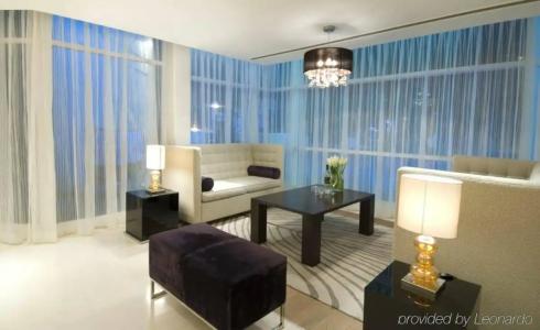 Carlton Tel Aviv – Luxury on the Beach - 75