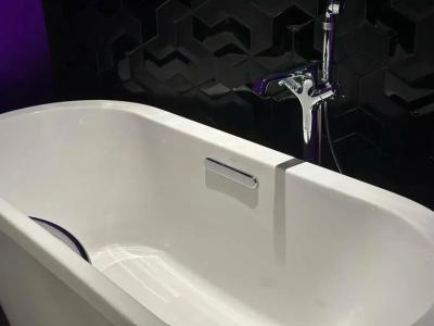 W Dubai - The Palm - 93