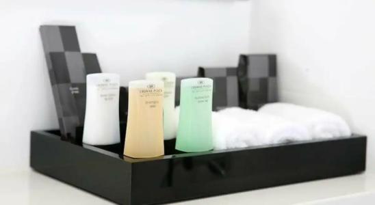 Crowne Plaza Tel Aviv City Center, an IHG - 79