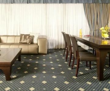 Ramada Jerusalem - 32