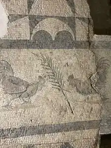 RuinAdalia - Adult Only - 24