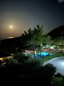 TUI BLUE Seno - Adults Only - 52