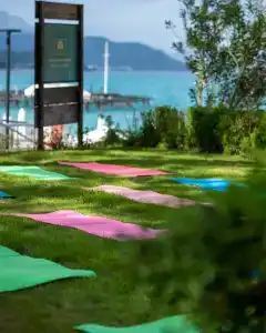 Akra Kemer - Ultra All Inclusive - 32