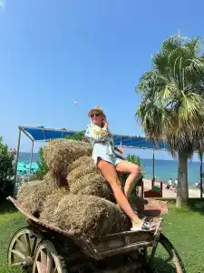 Granada Luxury Beach-Ultra All Inclusive - 38