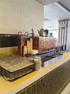 Palm Wings Kusadasi Beach Resort&Spa - 43