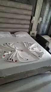 Club Titan Ultra All Inclusive - 13