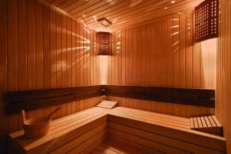 Ramada by Wyndham Yalova - 22