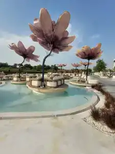 Titanic Deluxe Golf Belek - 56