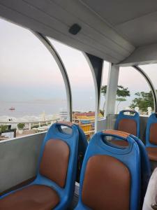 Sunrise Arabian Beach Resort - 17