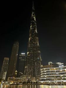 The First Collection Dubai Marina - 14