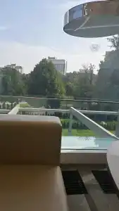 Metropol Palace, Belgrade - 56