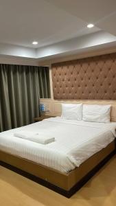 Navarat Heritage - 33