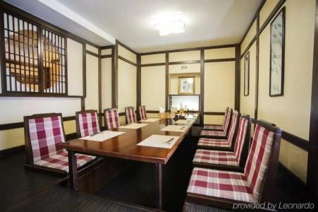 Kempinski Khan Palace - 51