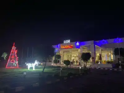 Sharming Inns - Couples and Families Only - 54