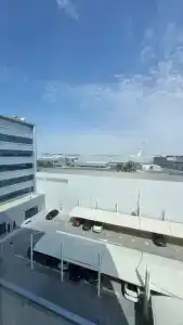 Premier Inn Abu Dhabi Airport (Business Park) - 47