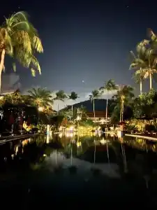 Maehaad Bay Resort - SHA Plus - 6